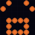 149.71.243.164