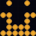 149.71.243.166