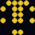 149.71.243.17
