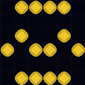 149.71.243.170