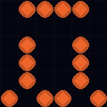 149.71.243.171
