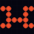 149.71.243.172