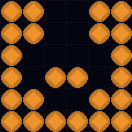 149.71.243.173