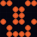 149.71.243.174