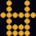 149.71.243.18