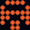 149.71.243.182