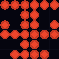 149.71.243.190