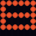 149.71.243.191