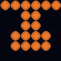 149.71.243.196