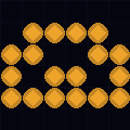 149.71.243.2