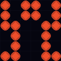 149.71.243.200