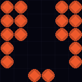 149.71.243.201