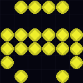 149.71.243.202