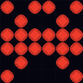 149.71.243.203