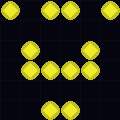 149.71.243.206