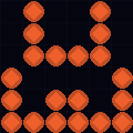 149.71.243.209
