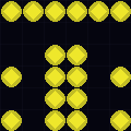 149.71.243.211