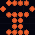 149.71.243.212