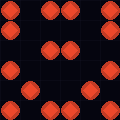 149.71.243.213