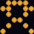 149.71.243.215