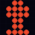 149.71.243.216
