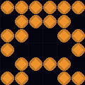 149.71.243.217