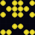 149.71.243.219