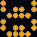 149.71.243.22
