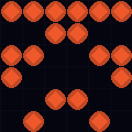 149.71.243.220