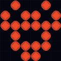 149.71.243.221