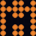 149.71.243.223
