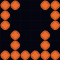 149.71.243.225
