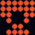 149.71.243.226