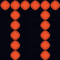 149.71.243.228