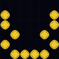 149.71.243.231