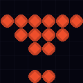 149.71.243.232