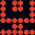 149.71.243.233