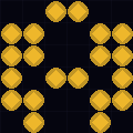 149.71.243.234