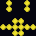 149.71.243.235