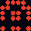 149.71.243.236