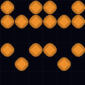 149.71.243.240