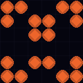 149.71.243.241
