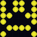 149.71.243.242