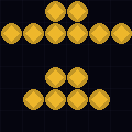 149.71.243.243
