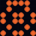 149.71.243.245