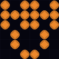 149.71.243.246