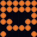149.71.243.247