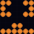 149.71.243.249
