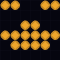 149.71.243.25