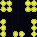 149.71.243.250